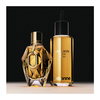 Product Million Gold For Her Eau de Parfum Refill 200ml thumbnail image