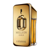 Product Million Gold Eau de Parfum Intense 50ml thumbnail image