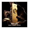 Product Million Gold Eau de Parfum Intense 50ml thumbnail image