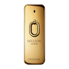 Product Million Gold Eau de Parfum Intense 100ml thumbnail image