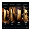 Product Million Gold Eau de Parfum Intense 100ml thumbnail image