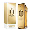 Product Million Gold Eau de Parfum Intense 200ml thumbnail image