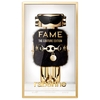Product Fame Couture Eau De Parfum Refillable - Limited Edition 80ml thumbnail image