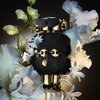 Product Fame Couture Eau De Parfum Refillable - Limited Edition 80ml thumbnail image