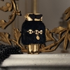 Product Fame Couture Eau De Parfum Refillable - Limited Edition 80ml thumbnail image