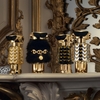 Product Fame Couture Eau De Parfum Refillable - Limited Edition 80ml thumbnail image