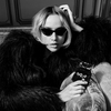 Product Fame Couture Eau De Parfum Refillable - Limited Edition 80ml thumbnail image