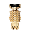 Product Fame Intense Refillable Eau de Parfum Intense 80ml thumbnail image