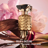 Product Fame Intense Refillable Eau de Parfum Intense 80ml thumbnail image