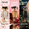 Product Fame Intense Refillable Eau de Parfum Intense 80ml thumbnail image