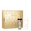 Product Fame Eau De Parfum Set thumbnail image