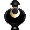 Product Olympéa Absolu Parfum Intense 50ml thumbnail image