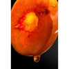Product Olympéa Absolu Parfum Intense 50ml thumbnail image