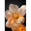 Product Olympéa Absolu Parfum Intense 30ml thumbnail image