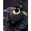 Product Olympéa Absolu Parfum Intense 50ml thumbnail image