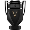 Product Invictus Victory Absolu Parfum Intense 50ml thumbnail image