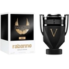 Product Invictus Victory Absolu Parfum Intense 50ml thumbnail image