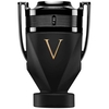Product Invictus Victory Absolu Parfum Intense 100ml thumbnail image