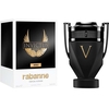 Product Invictus Victory Absolu Parfum Intense 100ml thumbnail image