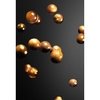 Product Invictus Victory Absolu Parfum Intense 50ml thumbnail image