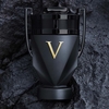 Product Invictus Victory Absolu Parfum Intense 50ml thumbnail image