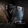 Product Invictus Victory Absolu Parfum Intense 200ml thumbnail image