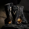 Product Invictus Victory Absolu Parfum Intense 200ml thumbnail image