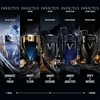 Product Invictus Victory Absolu Parfum Intense 200ml thumbnail image