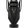 Product Invictus Victory Absolu Parfum Intense 200ml thumbnail image