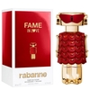 Product Fame In Love Parfum Elixir - Refillable 80ml thumbnail image