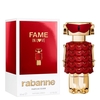 Product Fame In Love Parfum Elixir 50ml thumbnail image