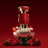 Product Fame In Love Parfum Elixir 50ml thumbnail image