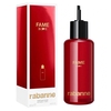 Product Fame In Love Parfum Elixir - Refill 200ml thumbnail image
