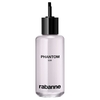 Product Phantom Elixir Parfum Intense - Refill 200ml thumbnail image