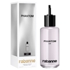 Product Phantom Elixir Parfum Intense - Refill 200ml thumbnail image