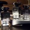 Product Phantom Elixir Parfum Intense 50ml thumbnail image
