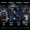 Product Phantom Elixir Parfum Intense 50ml thumbnail image