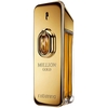 Product Million Gold Elixir Parfum Intense 100ml thumbnail image