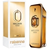 Product Million Gold Elixir Parfum Intense 100ml thumbnail image
