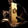 Product Million Gold Elixir Parfum Intense 50ml thumbnail image