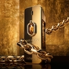 Product Million Gold Elixir Parfum Intense 50ml thumbnail image