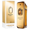 Product Million Gold Elixir Parfum Intense 200ml thumbnail image