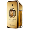 Product Million Gold Elixir Parfum Intense 50ml thumbnail image