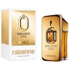 Product Million Gold Elixir Parfum Intense 50ml thumbnail image