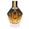 Product Million Gold For Her Parfum - Refillable 90ml thumbnail image