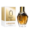 Product Million Gold For Her Parfum - Refillable 50ml thumbnail image