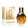 Product Million Gold For Her Parfum 30ml thumbnail image