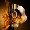 Product Million Gold For Her Parfum Refill 200ml thumbnail image