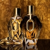Product Million Gold For Her Parfum Refill 200ml thumbnail image