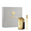 Product 1 Million Eau De Toilette Set thumbnail image